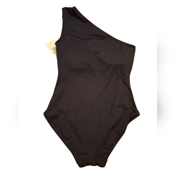 Michael Kors One Piece Swimsuit NWT - Picture 7 of 7